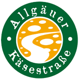 Allgäuer Käsestrasse