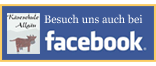 Käseschule bei Facebook